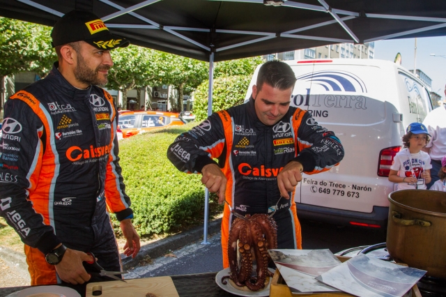013 Rallye de Ferrol 2019 023_